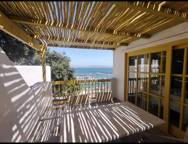 2 BEDROOM APARTMENT FOR SALE IN MYKONOS